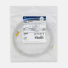 Boston Scientific M00557031 - GUIDEWIRE ENDOSCOPIC JAGWIRE REVOLUTION 0.025IN 450CM BILIARY ANGLED ROUND TIP F/CANNULATION DUCT NITINOL TUNGSTEN HYDROPHILIC 2/BX 2/BOX Boston Scientific M00557031 - GUIDEWIRE ENDOSCOPIC JAGWIRE REVOLUTION 0.025IN 450CM BILIARY ANGLED ROUND TIP F/CANNULATION DUCT NITINOL TUNGSTEN HYDROPHILIC 2/BX 2/BOX