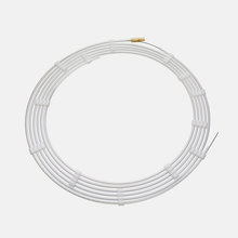 Boston Scientific M00557041 - GUIDEWIRE ENDOSCOPIC JAGWIRE REVOLUTION 0.025IN 500CM BILIARY STRAIGHT ROUND TIP F/CANNULATION DUCT NITINOL TUNGSTEN HYDROPHILIC 2/BX 2/BOX