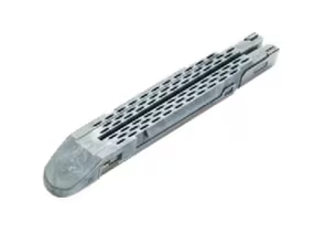 ECR45M - JOHNSON & JOHNSON SERVICES INC - ECHELON ENDOPATH™ Thin Tissue Staple Reload, 45MM, Box of 12