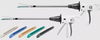 PLEE45A - ECHELON FLEX™ GST System, Powered Endoscopic Internal Stapler, 45MM, 44CM Length, Box of 3