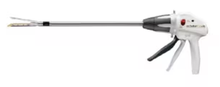 EC45AL - JOHNSON & JOHNSON SERVICES INC - ECHELON FLEX® Articulating Endoscopic Linear Cutter, 45MM, 44CM Length, Box of 3