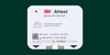 10135 - SOLVENTUM CORP - 3M™ Attest™ eBowie-Dick Test Card, 10135, Box of 30 10135 - SOLVENTUM CORP - 3M™ Attest™ eBowie-Dick Test Card, 10135, Box of 30