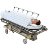 55502 - SOLVENTUM CORP - 3M™ Bair Hugger™ Warming Blanket 55502, Pediatric Underbody, 10/Case, Box of 10 55502 - SOLVENTUM CORP - 3M™ Bair Hugger™ Warming Blanket 55502, Pediatric Underbody, 10/Case, Box of 10