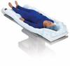 54501 - SOLVENTUM CORP - 3M™ Bair Hugger™ Warming Blanket 54501, Adult Underbody, 10/Case, Box of 10 54501 - SOLVENTUM CORP - 3M™ Bair Hugger™ Warming Blanket 54501, Adult Underbody, 10/Case, Box of 10