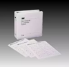 1254E-S - SOLVENTUM CORP - 3M™ Steam Sterilization Record Envelopes 1254E-S, 9.5 x 11.5", Box of 500 1254E-S - SOLVENTUM CORP - 3M™ Steam Sterilization Record Envelopes 1254E-S, 9.5 x 11.5", Box of 500