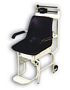 Detecto 475 Mechanical Chair Scales e/a.