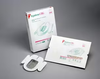 1659 - SOLVENTUM CORP - 3M™ Tegaderm™ CHG Chlorhexidine Gluconate I.V. Securement Dressing 1659, Box of 25 1659 - SOLVENTUM CORP - 3M™ Tegaderm™ CHG Chlorhexidine Gluconate I.V. Securement Dressing 1659, Box of 25