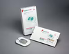 1658 - SOLVENTUM CORP - 3M™ Tegaderm™ CHG Chlorhexidine Gluconate I.V. Securement Dressing 1658, Box of 25 1658 - SOLVENTUM CORP - 3M™ Tegaderm™ CHG Chlorhexidine Gluconate I.V. Securement Dressing 1658, Box of 25