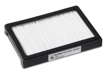 90047 - SOLVENTUM CORP - 3M™ Bair Hugger™ 700 Series Replacement Filter, Model 90047, 1 EA, Box of 1
