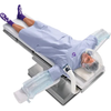 81003 - SOLVENTUM CORP - 3M™ Bair Hugger™ Flex Warming Gown 81003, Standard, 30/Case, Box of 30 81003 - SOLVENTUM CORP - 3M™ Bair Hugger™ Flex Warming Gown 81003, Standard, 30/Case, Box of 30