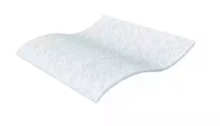 CWL1033 - SOLVENTUM CORP - KERRACEL™ Gelling Fiber Dressing, CWL1033, 10 cm x 12.5 cm, 10 ea/bx