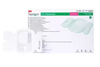 1882 - SOLVENTUM CORP - 3M™ Tegaderm™ I.V. Advanced Securement Dressing 1882 1882 - SOLVENTUM CORP - 3M™ Tegaderm™ I.V. Advanced Securement Dressing 1882