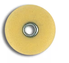 2382SF - SOLVENTUM CORP - 3M™ Sof-Lex™ Extra-Thin Contouring and Polishing Discs Refill, 1/2" Diameter, Superfine, 2382SF, Box of 85 2382SF - SOLVENTUM CORP - 3M™ Sof-Lex™ Extra-Thin Contouring and Polishing Discs Refill, 1/2" Diameter, Superfine, 2382SF, Box of 85