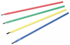 3402 - SOLVENTUM CORP - 3M™ Bendable Applicator Brushes, 3402, 120ct, Box of 120 3402 - SOLVENTUM CORP - 3M™ Bendable Applicator Brushes, 3402, 120ct, Box of 120