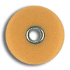 2382F - SOLVENTUM CORP - 3M™ Sof-Lex™ Extra-Thin Contouring and Polishing Discs Refill, 1/2" Diameter, Fine, 2382F, Box of 1 2382F - SOLVENTUM CORP - 3M™ Sof-Lex™ Extra-Thin Contouring and Polishing Discs Refill, 1/2" Diameter, Fine, 2382F, Box of 1