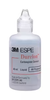 38216 - SOLVENTUM CORP - 3M™ Durelon™ Carboxylate Luting Cement Liquid Refill, 38216, Box of 1 38216 - SOLVENTUM CORP - 3M™ Durelon™ Carboxylate Luting Cement Liquid Refill, 38216, Box of 1