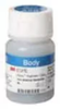 6029A2B - SOLVENTUM CORP - 3M™ Filtek™ Supreme Ultra Universal Restorative, 6029A2B, 20 - 0.2g Capsules, A2B, Box of 20 6029A2B - SOLVENTUM CORP - 3M™ Filtek™ Supreme Ultra Universal Restorative, 6029A2B, 20 - 0.2g Capsules, A2B, Box of 20
