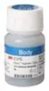 6029A2B - SOLVENTUM CORP - 3M™ Filtek™ Supreme Ultra Universal Restorative, 6029A2B, 20 - 0.2g Capsules, A2B, Box of 20