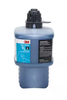 1L - SOLVENTUM CORP - 3M™ Glass Cleaner Concentrate 1L, Gray Cap, 2 Liter, 6/case, Box of 6 1L - SOLVENTUM CORP - 3M™ Glass Cleaner Concentrate 1L, Gray Cap, 2 Liter, 6/case, Box of 6