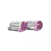 71522 - SOLVENTUM CORP - 3M™ Imprint™ 4 Preliminary Penta™ Super Quick VPS Preliminary Impression Material Refill, 71522, Box of 1 71522 - SOLVENTUM CORP - 3M™ Imprint™ 4 Preliminary Penta™ Super Quick VPS Preliminary Impression Material Refill, 71522, Box of 1