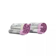 71522 - SOLVENTUM CORP - 3M™ Imprint™ 4 Preliminary Penta™ Super Quick VPS Preliminary Impression Material Refill, 71522, Box of 1