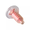 77949 - SOLVENTUM CORP - 3M™ Penta™ Mixing Tips Refill, Red (50), 77949, Box of 50 77949 - SOLVENTUM CORP - 3M™ Penta™ Mixing Tips Refill, Red (50), 77949, Box of 50
