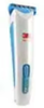 9681 - SOLVENTUM CORP - 3M™ Surgical Clipper Professional, 9681, 1/CV, Box of 4
