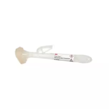 5051 - SOLVENTUM CORP - 3M™ Cavilon™ Advanced Skin Protectant, 0.7 ml, 20 eaches/case, 5051