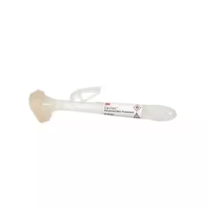 5051 - SOLVENTUM CORP - 3M™ Cavilon™ Advanced Skin Protectant, 0.7 ml, 20 eaches/case, 5051