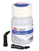 6033A2 - SOLVENTUM CORP - 3M™ Filtek™ Supreme Flowable Restorative, 6033A2, 20 - 0.2g Capsules, Box of 1 6033A2 - SOLVENTUM CORP - 3M™ Filtek™ Supreme Flowable Restorative, 6033A2, 20 - 0.2g Capsules, Box of 1
