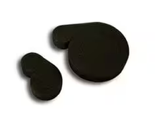 M8275040/5- SOLVENTUM CORP - V.A.C.® SIMPLACE™ Dressing, M8275040/5, Medium, 5/pk, Box of 5