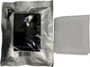 75430 - SOLVENTUM CORP - 3M™ Scotchcast™ Quick Step, 75430, 4 in x 30 in, 10 Each/Case, Box of 10 75430 - SOLVENTUM CORP - 3M™ Scotchcast™ Quick Step, 75430, 4 in x 30 in, 10 Each/Case, Box of 10