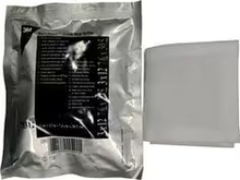 75430 - SOLVENTUM CORP - 3M™ Scotchcast™ Quick Step, 75430, 4 in x 30 in, 10 Each/Case, Box of 10