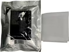 75430 - SOLVENTUM CORP - 3M™ Scotchcast™ Quick Step, 75430, 4 in x 30 in, 10 Each/Case, Box of 10
