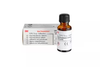 7307 - SOLVENTUM CORP - 3M™ VPS Tray Adhesive Refill, 7307, Box of 1 7307 - SOLVENTUM CORP - 3M™ VPS Tray Adhesive Refill, 7307, Box of 1