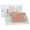 2084S - SOLVENTUM CORP - 3M™ Coban™ NL Sterile Non-Latex Self-Adherent Wrap, 2084S, 4IN x 5YD, 18 Rolls/Case, Box of 18 Rolls 2084S - SOLVENTUM CORP - 3M™ Coban™ NL Sterile Non-Latex Self-Adherent Wrap, 2084S, 4IN x 5YD, 18 Rolls/Case, Box of 18 Rolls