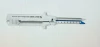 TCD75 ETHICON Linear Cutter, 75mm, Standard/Thick