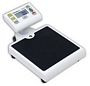 Detecto PD200 ProDoc Professional Doctor Scale. e/a.