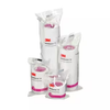 2860S-4U - SOLVENTUM CORP - 3M™ Medipore™ H Soft Cloth Surgical Tape, Single-Patient Use Roll 2864S, 4 Inch X 2 Yard (10,1Cm X 1,8M), 32 Rolls/Case. Box of 32 2860S-4U - SOLVENTUM CORP - 3M™ Medipore™ H Soft Cloth Surgical Tape, Single-Patient Use Roll 2864S, 4 Inch X 2 Yard (10,1Cm X 1,8M), 32 Rolls/Case. Box of 32