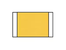 6650EZ - SOLVENTUM CORP - 3M™ Ioban™ 2 Antimicrobial Incise Drape, 6650EZ, (60cm x 45cm), 10 Each/Carton, 4 Carton/Case, Box of 40