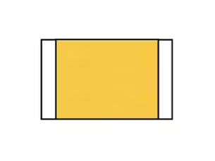 6650EZ - SOLVENTUM CORP - 3M™ Ioban™ 2 Antimicrobial Incise Drape, 6650EZ, (60cm x 45cm), 10 Each/Carton, 4 Carton/Case, Box of 40