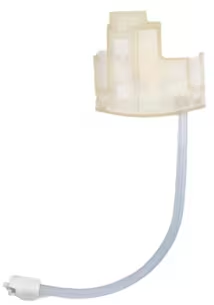 PRE1095.S - SOLVENTUM CORP - NPWT CANISTER PREVENA 45ML STERILE, Box of 5