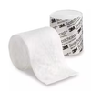 WDP3 - SOLVENTUM CORP - 3M™ Scotchcast™ Wet or Dry Cast Padding, WDP3, 3 in x 4 yd, Box of 4 WDP3 - SOLVENTUM CORP - 3M™ Scotchcast™ Wet or Dry Cast Padding, WDP3, 3 in x 4 yd, Box of 4