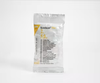 82002 - SOLVENTUM CORP - 3M™ Scotchcast™ Plus Casting Tape 82002, White, 2IN x 4YD, Box of 10 82002 - SOLVENTUM CORP - 3M™ Scotchcast™ Plus Casting Tape 82002, White, 2IN x 4YD, Box of 10