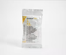 82002 - SOLVENTUM CORP - 3M™ Scotchcast™ Plus Casting Tape 82002, White, 2IN x 4YD, Box of 10