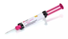 3535TK - SOLVENTUM CORP - 3M™ RelyX™ Luting Plus Automix Resin Modified Glass Ionomer Cement Trial Kit, 1-8.5g Automix, Box of 1 3535TK - SOLVENTUM CORP - 3M™ RelyX™ Luting Plus Automix Resin Modified Glass Ionomer Cement Trial Kit, 1-8.5g Automix, Box of 1