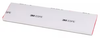 70144 - SOLVENTUM CORP - 3M™ Universal Mixing Pads Refill (3.5" x 2.5"), 70144, Box of 1