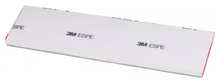 70144 - SOLVENTUM CORP - 3M™ Universal Mixing Pads Refill (3.5" x 2.5"), 70144, Box of 1