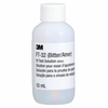 7100350838 - SOLVENTUM CORP - 3M FIT TEST SOLUTION FT-32 6EA/CS, Box of 6