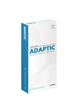 2014 - SOLVENTUM CORP - ADAPTIC™ Non-Adhering Dressing, 2014, 7.6 cm x 40.6 cm (3 in x 16 in), 36/Ct, 6 Cts/Cs, Box of 216 2014 - SOLVENTUM CORP - ADAPTIC™ Non-Adhering Dressing, 2014, 7.6 cm x 40.6 cm (3 in x 16 in), 36/Ct, 6 Cts/Cs, Box of 216